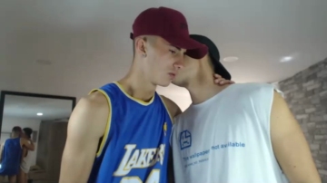 Boyfriend_Fuckme  18-08-2021 video smoke